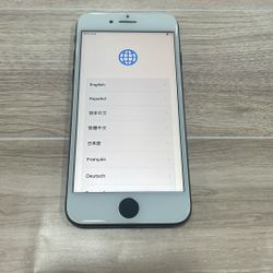iPhone SE 3rd Generation 