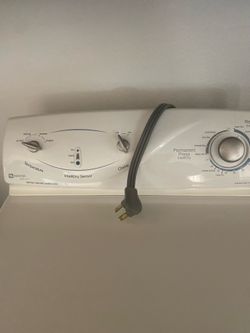 Dryer