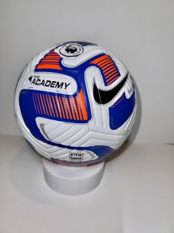 Soccer Ball Size 5