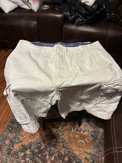 Nautica Men’s Shorts ( Sz 40) $15