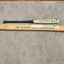 2026 Louisville Omaha 33/30