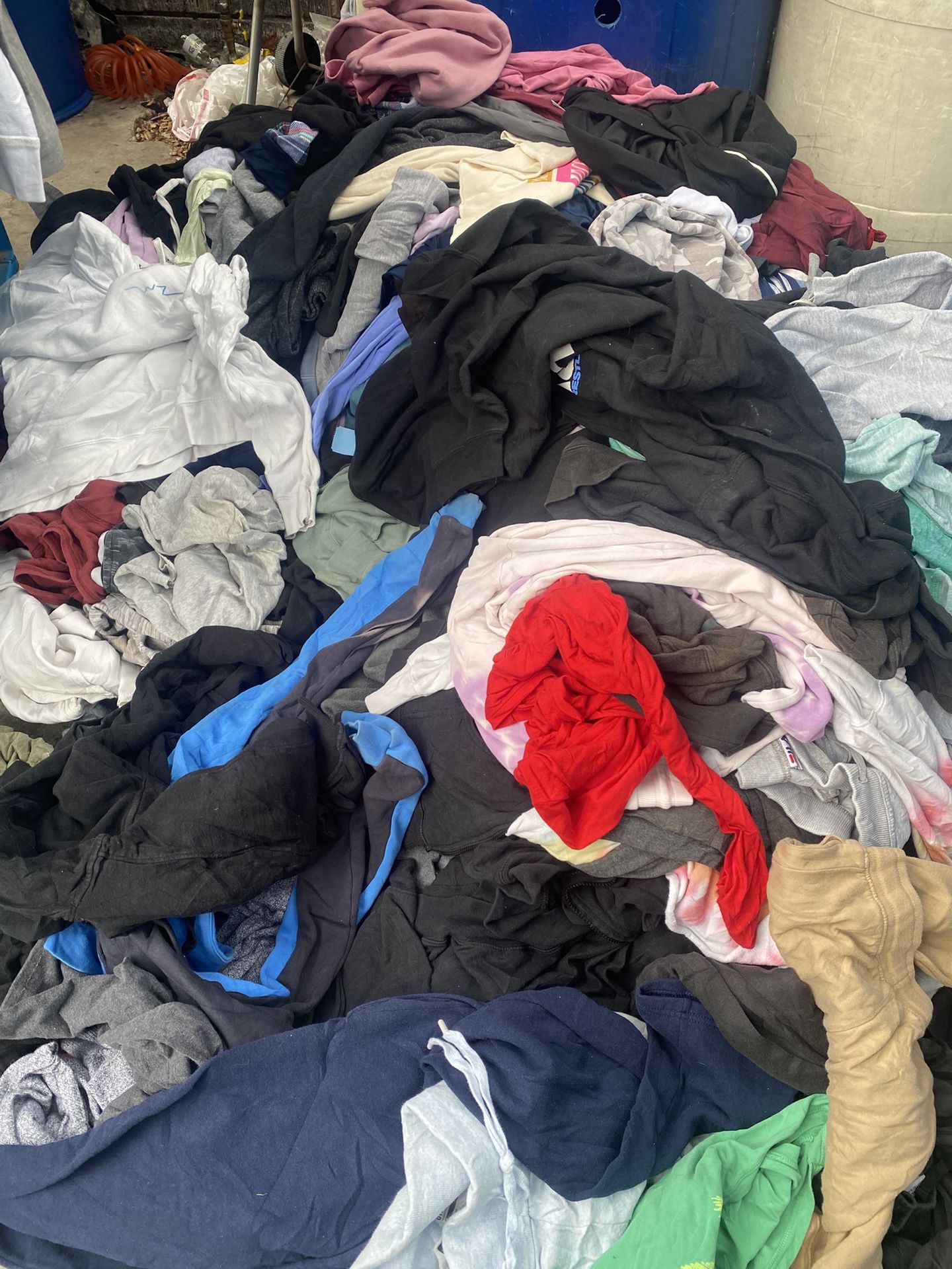 Vintage Y2k T Shirts Modern