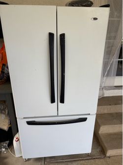 Refrigerador