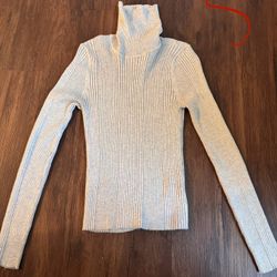 Sweater Size Small 