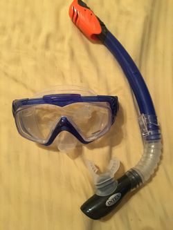 Brand new never used