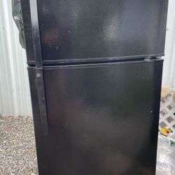 Kenmore Refrigerator