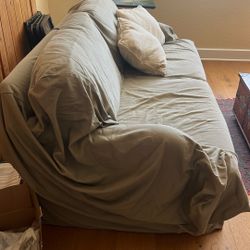 Sofa Bed 