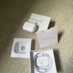 High Quality Earbuds