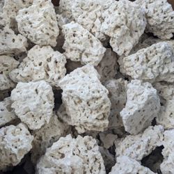 Marco Reef Saver Rocks