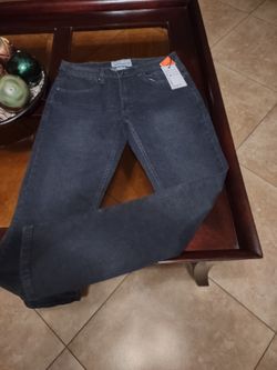 Pantalón De Hombre