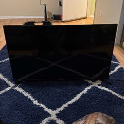 Element 43 inch Tv 