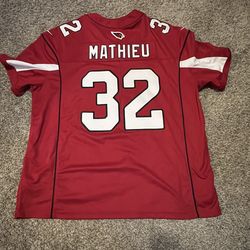 Arizona Cardinals Jerseys