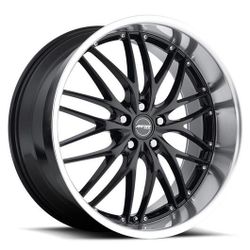 20inches wheels and tires on sale staggered fitment Available
