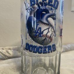 Dodgers