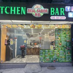 Business For Sale