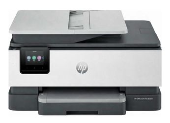 HP Printer - like new