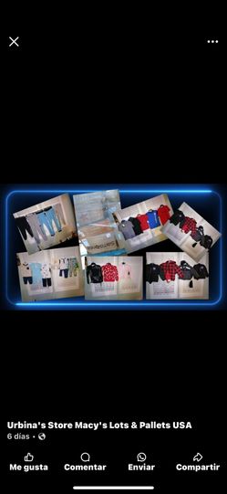 GARAGE SALE SACRAMENTO 