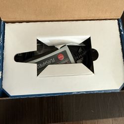 Acura TL Type S 07-08 HONDATA REFLASH PRO