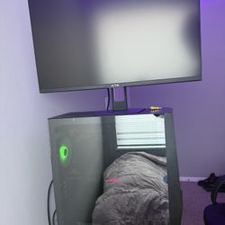 🔥FULL GAMING SETUP FOR SALE 🔥( Serious Buyers Only ) 