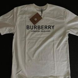 Burberry Shirts Size Large 