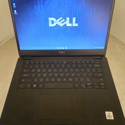 Dell Latitude 3410
