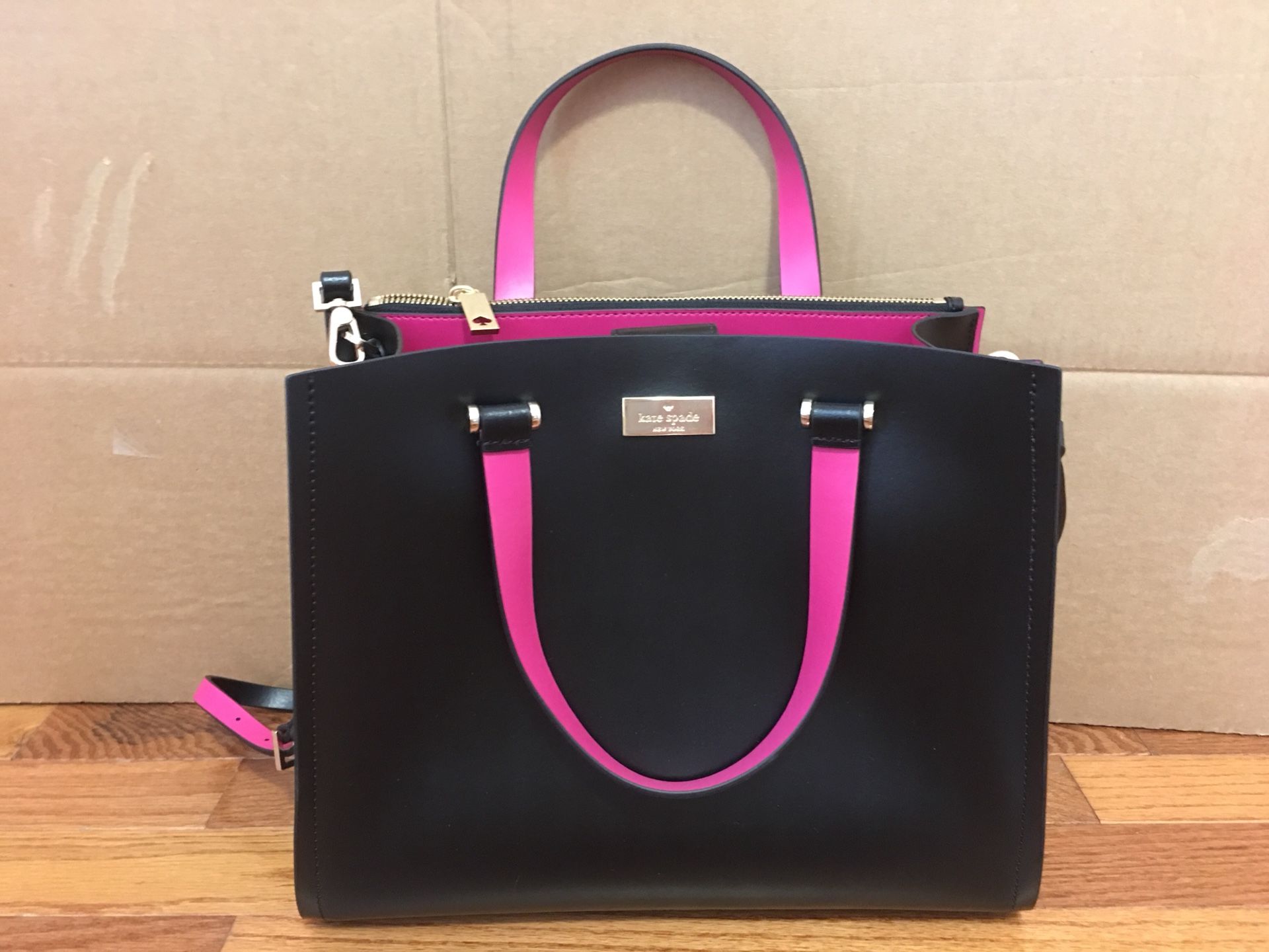 Kate Spade Purse for Sale in Red Oak, TX - OfferUp