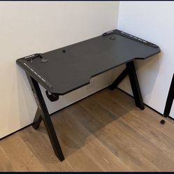 Gaming Pc Desk