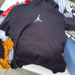 Jordan Hoodie 