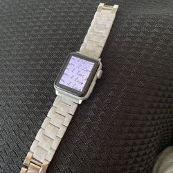 Apple Watch Series 3