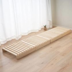 adjustable bed frame new