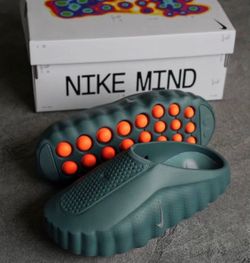 Brand new Nike mind 001 Size 8.5/9.5/10/11