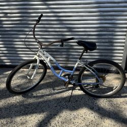 Schwinn Jaguar Bicycle Bike