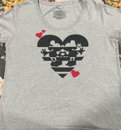 Shirts
