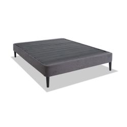 XL TWIN BED FRAME /XL TWIN MATTRESS