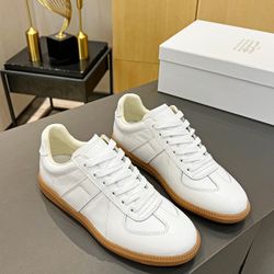 Maison Margiela 2025 shoes size 4-11 