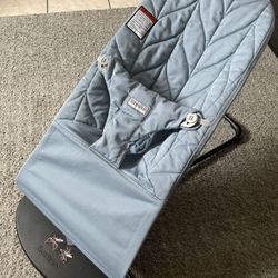 Baby Bjorn Bouncer