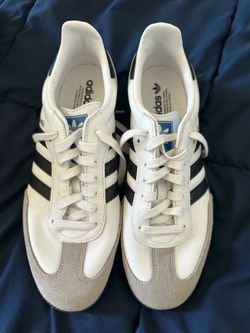 Adidas shoes