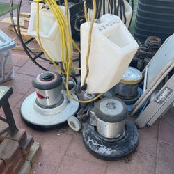 Varios Accesorios En Venta