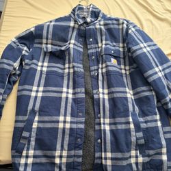 Carhartt Men’s Coast 