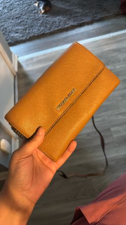 Micheal Kors