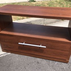 TV Console/storage Table