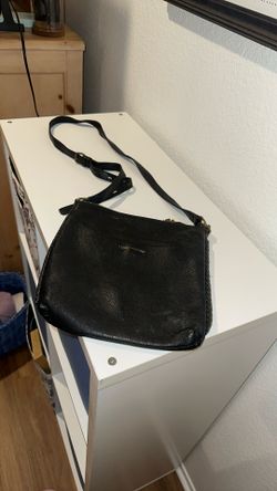Lucky Brand Leather Bag