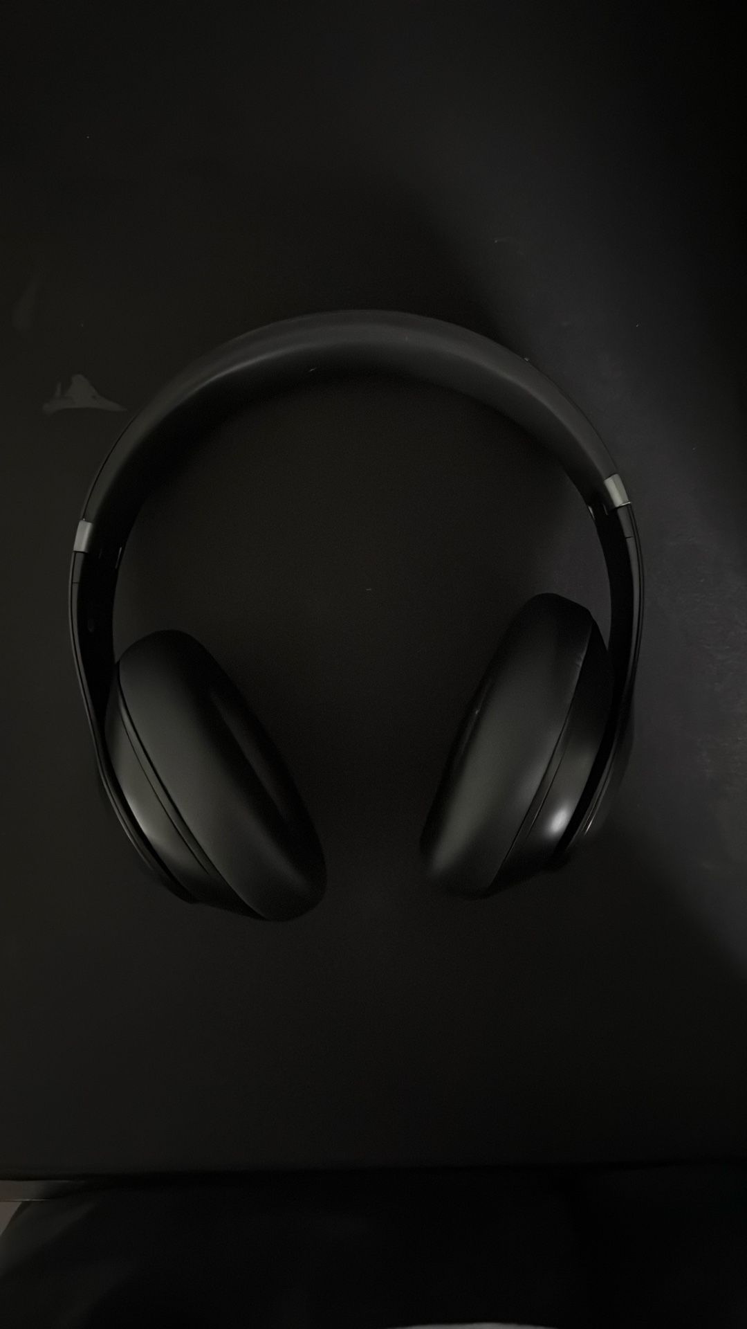 Beats Studio Pro - Wireless Noise Cancelling Headphones