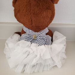  New Dog Clothes Size Xs  $10 Each 