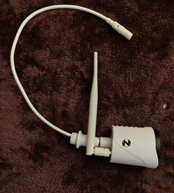 Night Owl WNIP-8LTA-BS-U Wireless Security Camera