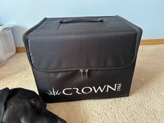 Makeup Kit