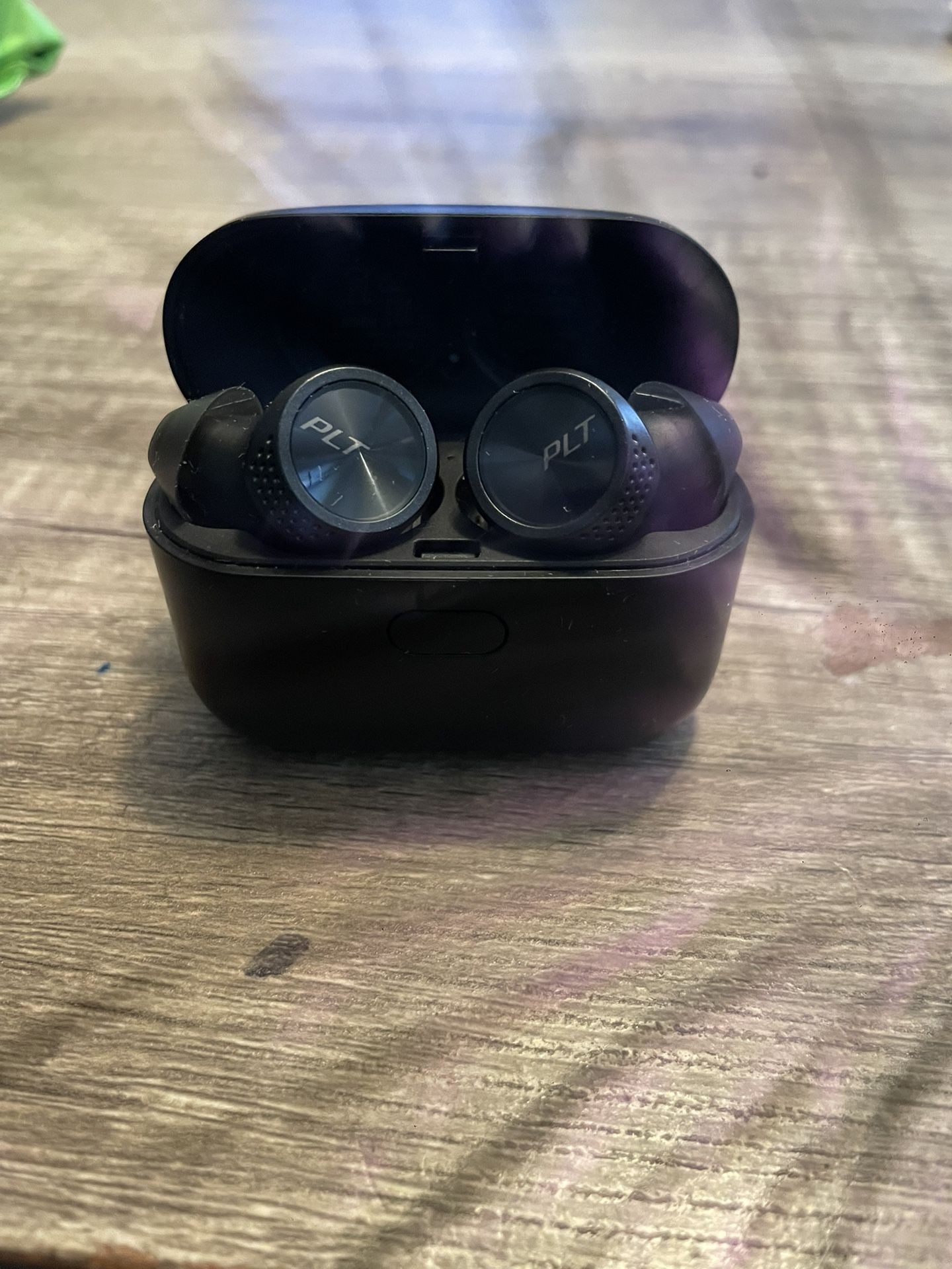 Backbeat Pro 5100 True Wireless Bluetooth Earbuds
