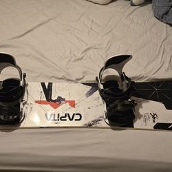 Snowboard,Bindings,Boots