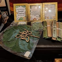 Baby Shower Decorations 