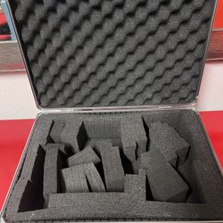 Camera Case